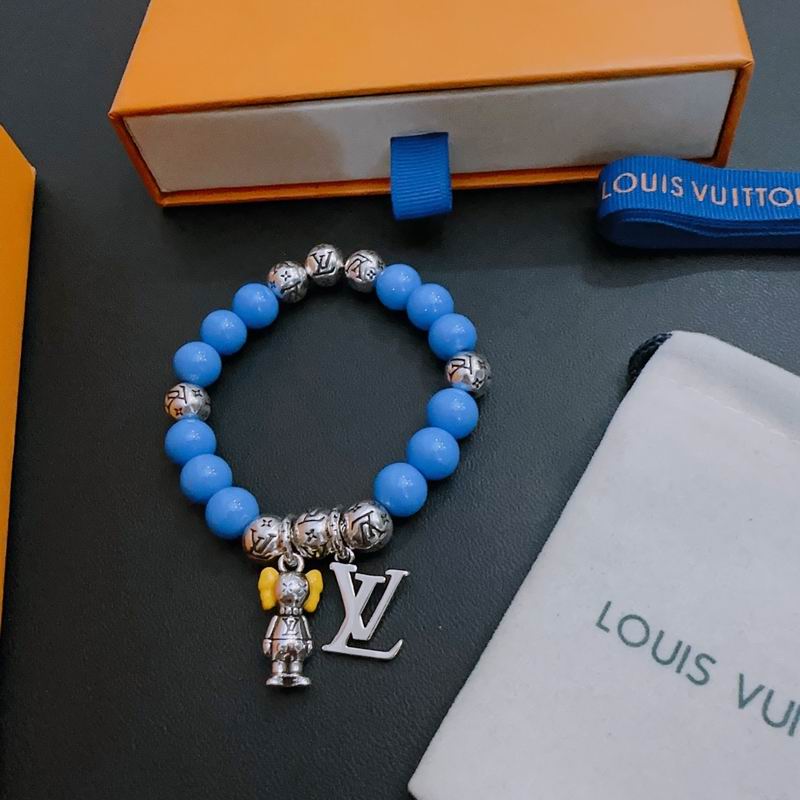 LV Bracelet 03lyr218
